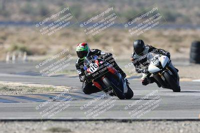 media/Oct-05-2025-CVMA (Sun) [[beeef4f201]]/Race 2-Supersport Middleweight/
